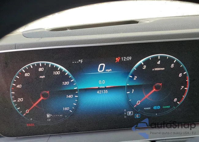 4JGFF8GE9LA202628: 70693213