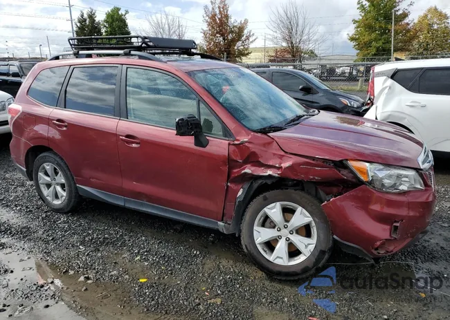 JF2SJADC0GH521457: 71413253