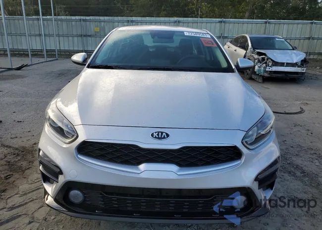 3KPF24AD7KE045105: 72589583