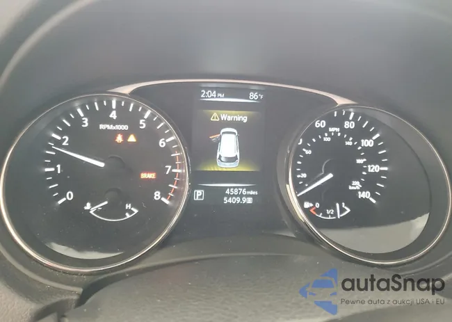 KNMAT2MV3GP728183: 69994453