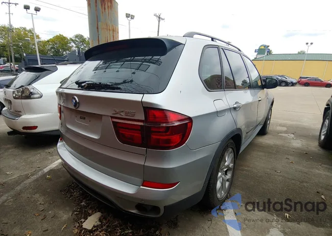 5UXZV4C53CL760738: 72803243