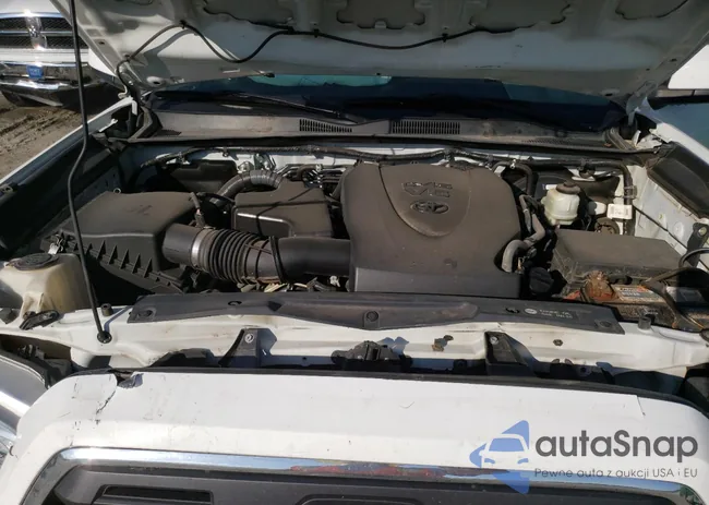 5TFSZ5AN9GX015751: 70466423