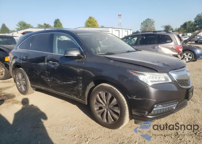 5FRYD4H49EB033401: 70342853