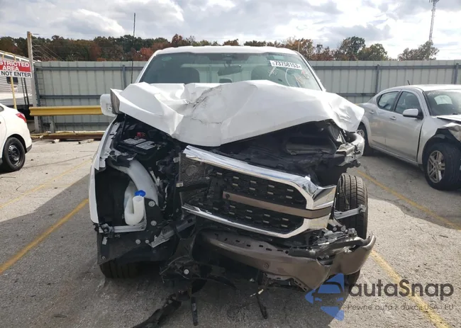 1FTEW1C5XPFA90783: 73758153