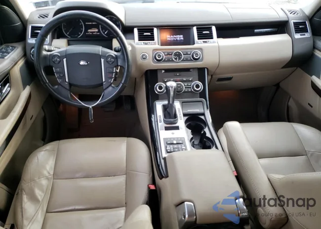 SALSF2D47DA793242: 73320853