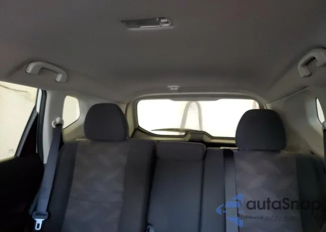 KNMAT2MV3GP728183: 69994453