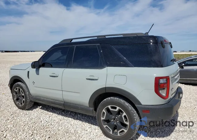 3FMCR9C69MRB03393: 70727873