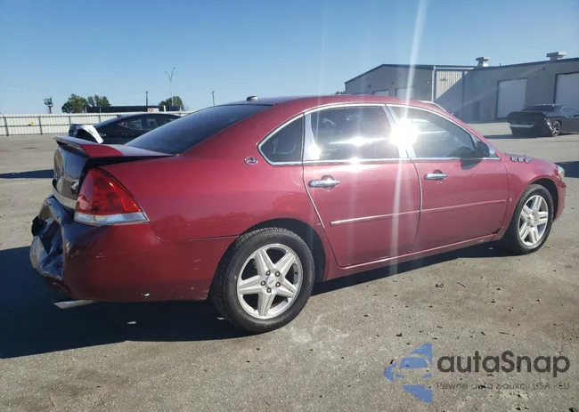 2G1WC581069116852: 71395883