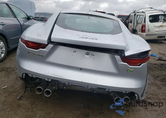 SAJD51FE0MCK73716: 72691883