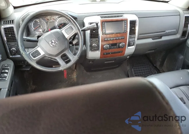 1D7RV1GTXAS152989: 70912003