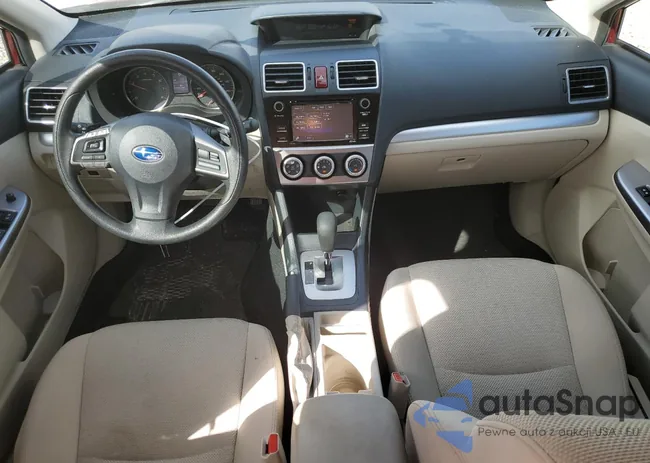 JF2GPACC6F8275552: 70915923