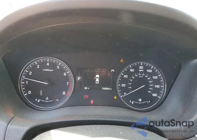 KMHGN4JE2HU172516: 71187063