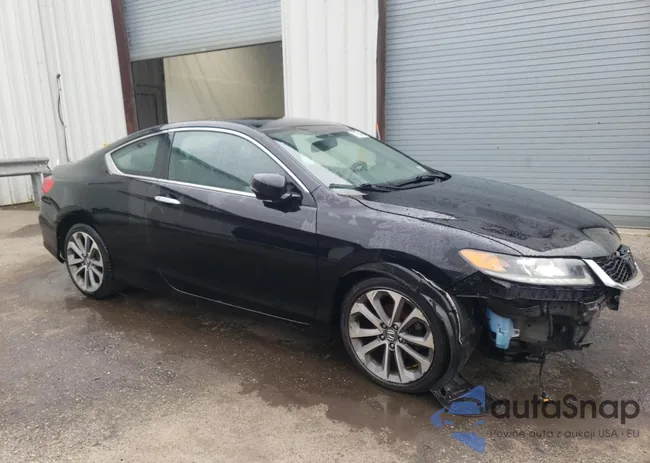 1HGCT2A8XFA006817: 70940593