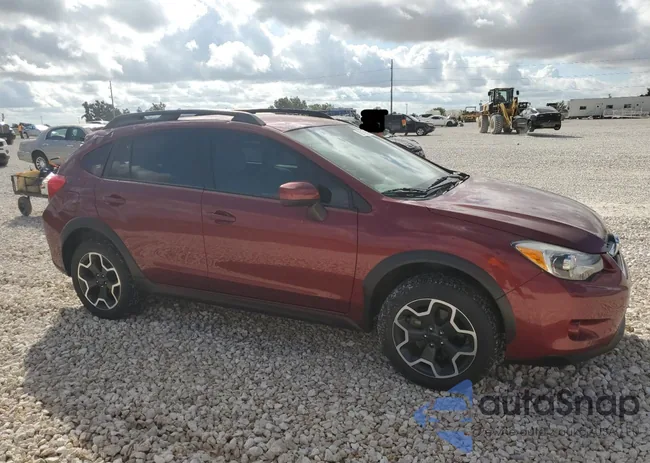 JF2GPACC6F8275552: 70915923