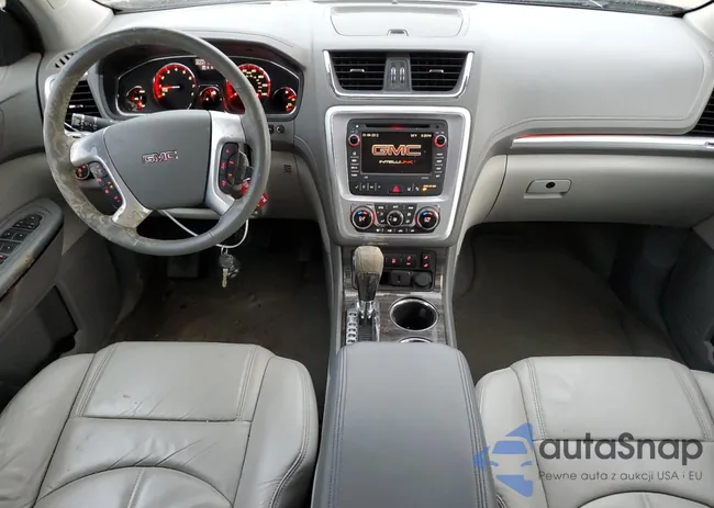 1GKKVSKD8HJ105465: 72416583