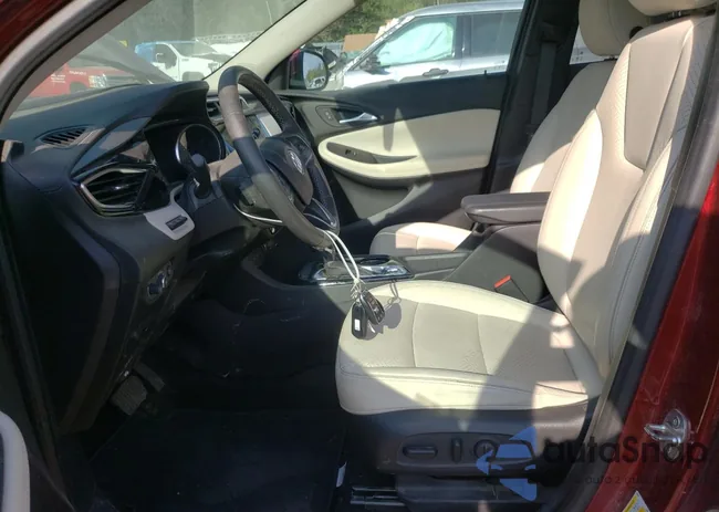 KL4MMGSL0NB008644: 70074553