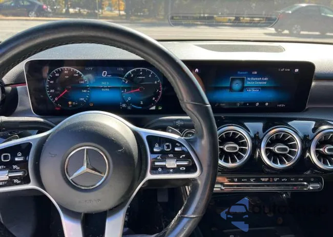 WDD3G4EB3KW026544: 74568053