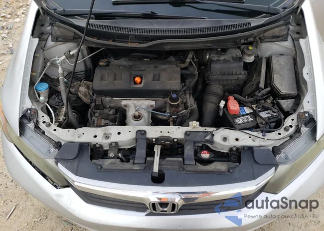 2HGFB2F51CH301719: 73167403