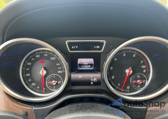 4JGDF6EE5HA766458: 72798403