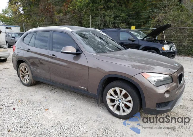 WBAVL1C57DVR86059: 70576783