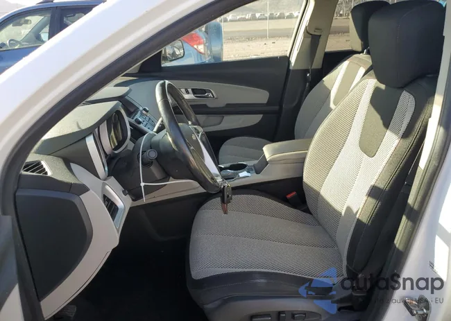 2GNALBEK1F6140678: 73727053