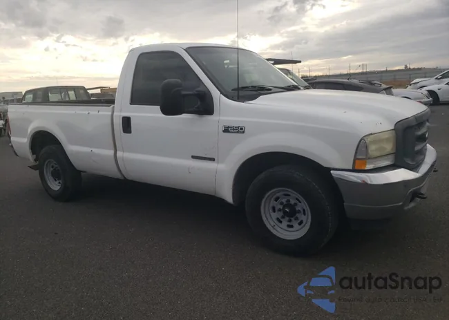 1FTNF20F02EB05325: 73494123