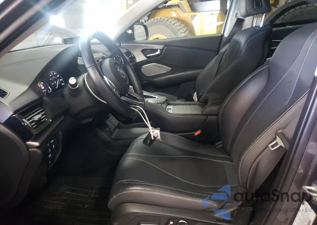 5J8TC2H51ML002135: 72623713