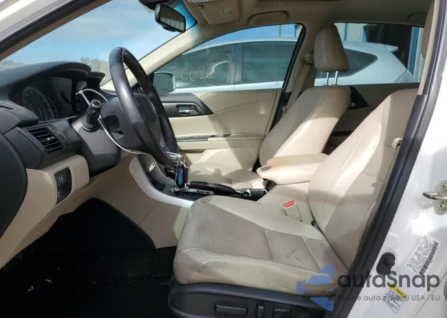 1HGCR3F89DA047062: 72820063