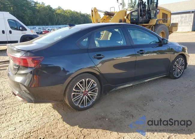 3KPF44AC7PE518865: 70837403