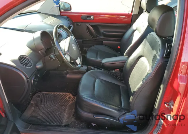 3VWRG3AG7AM022685: 71145553