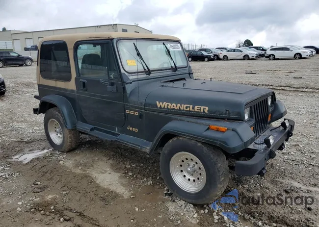 1J4FY49S4SP268925: 72608623