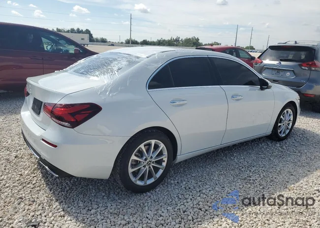 WDD3G4EB9LW041597: 70578653