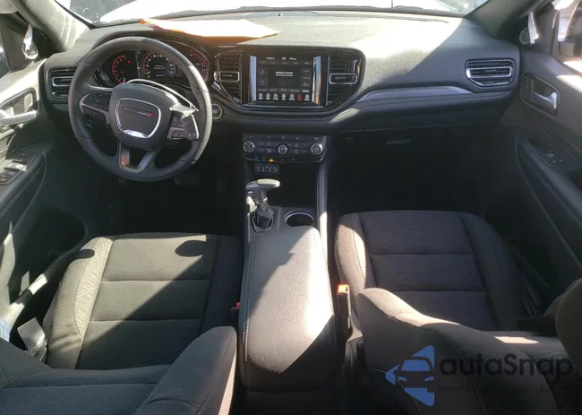 1C4RDHAG3PC624759: 71713283