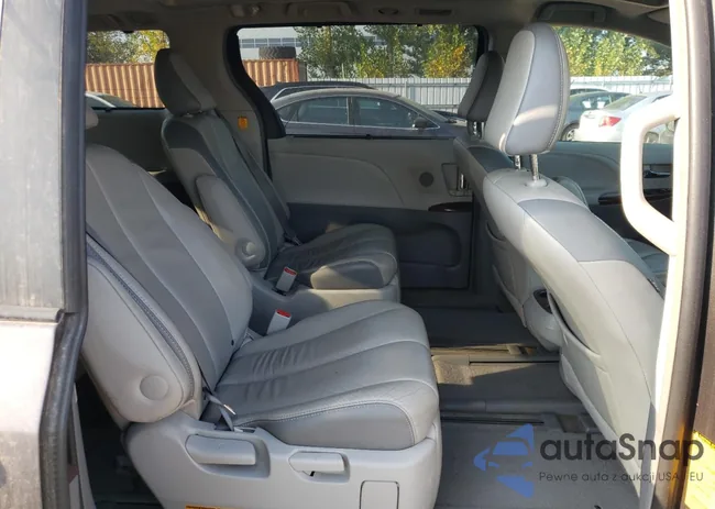 5TDDK3DC3DS065235: 68330683