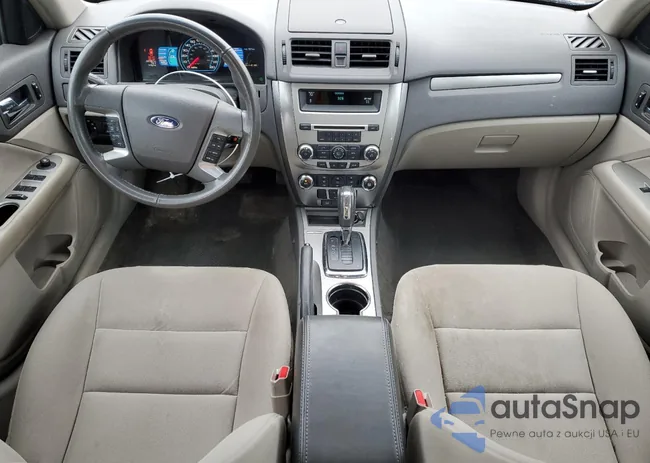 3FADP0L30CR165754: 72903713