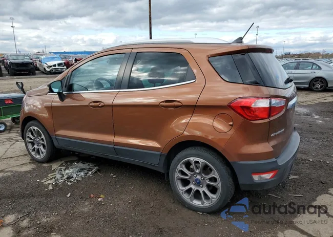 MAJ3P1VE4JC202817: 74369753