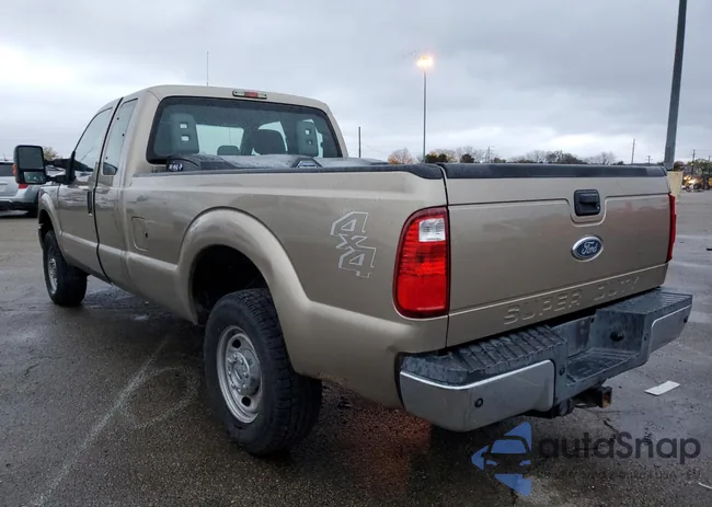 1FT7X2B62EEA98577: 74119363