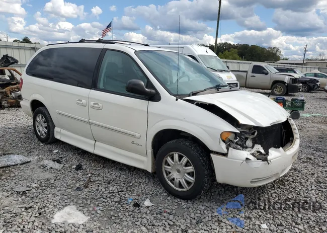 2A4GP54L86R617442: 73019793