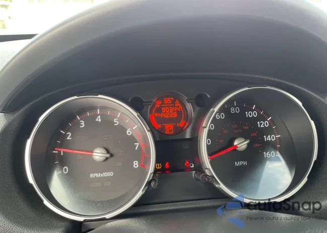 JN8AS58T29W042646: 72101043