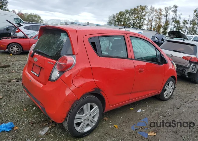 KL8CD6S97EC563903: 73587413