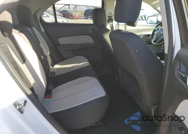 2GNALBEK1F6140678: 73727053