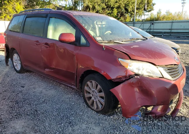 5TDJK3DC0DS055569: 71807583