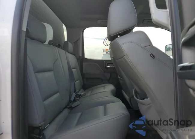 1GC2CUEG3HZ177629: 73603403