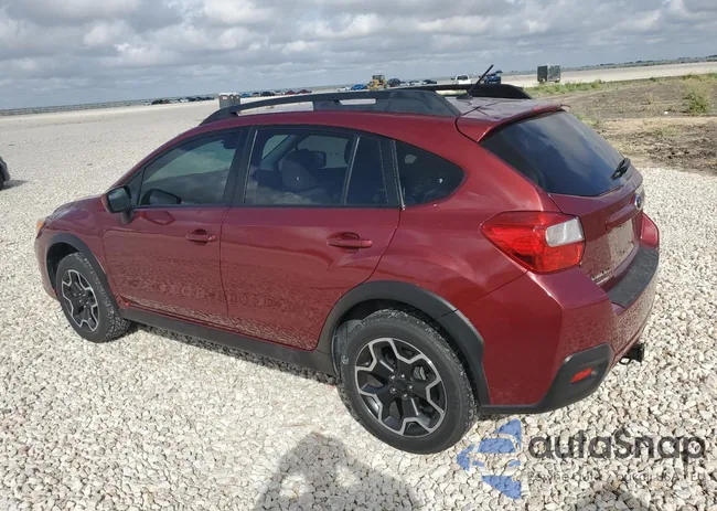 JF2GPACC6F8275552: 70915923