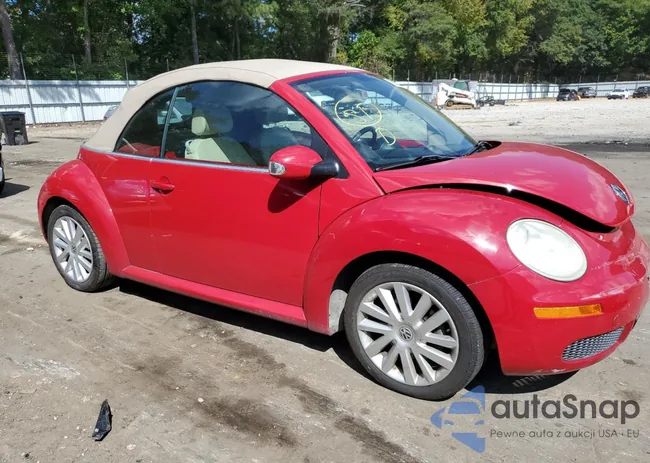 3VWRW3AL7AM004395: 70352473