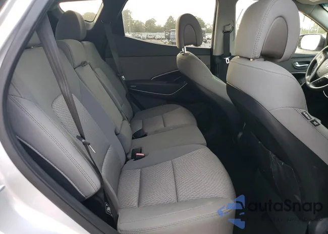 5XYZT3LB6DG096570: 74151223