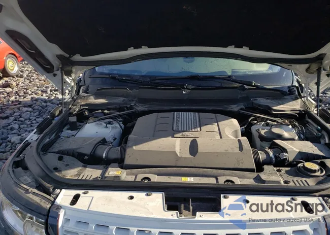 SALGS2FE1HA356141: 72224723