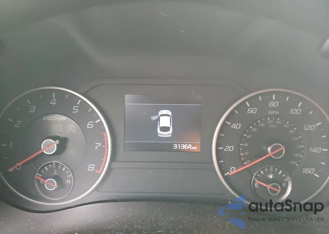 KNAE15LA9K6053751: 73613053