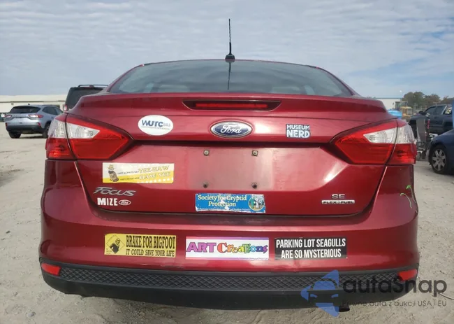 1FADP3F27EL102849: 73157323