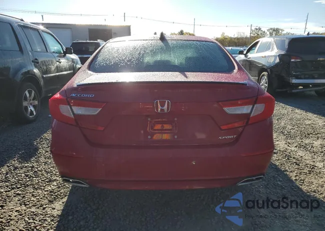 1HGCV1F34NA058217: 73363493